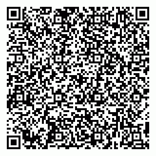vCard 79299014196