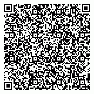 vCard 79299014197