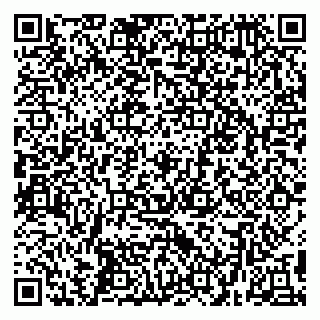vCard 79299014198