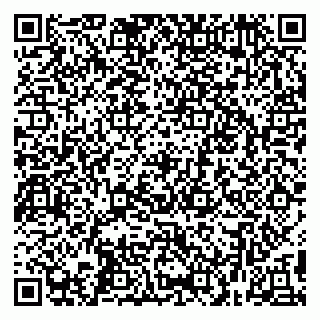 vCard 79299014199