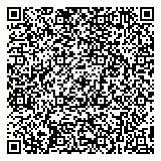 vCard 79299014200