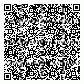 vCard 79299014201