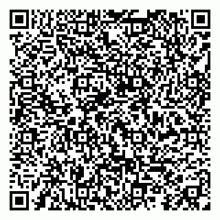 vCard 79299014203