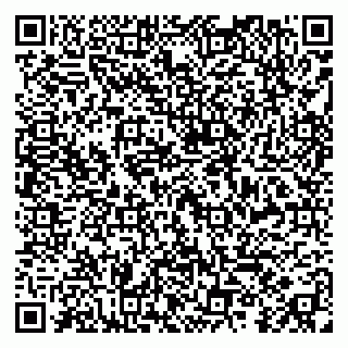 vCard 79299014205