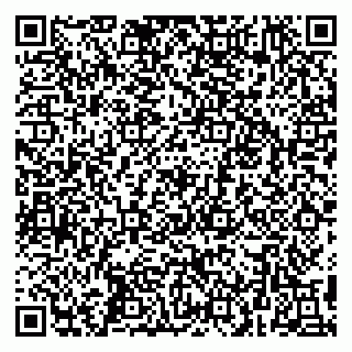 vCard 79299014206