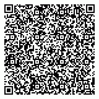 vCard 79299014207