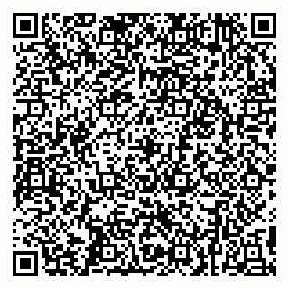 vCard 79299014221