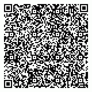 vCard 79299014222