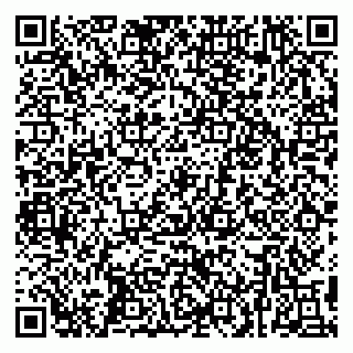 vCard 79299014227