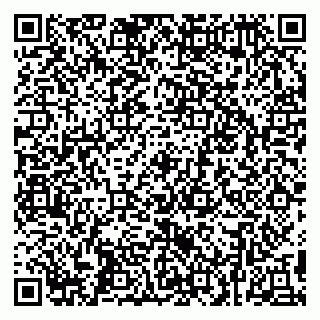 vCard 79299014228