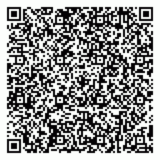 vCard 79299014229