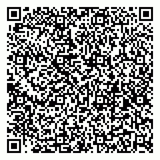 vCard 79299014231