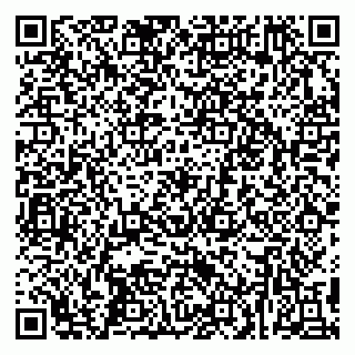 vCard 79299014232