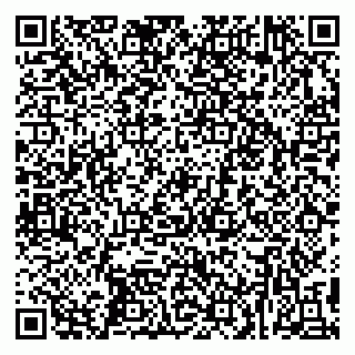 vCard 79299014233