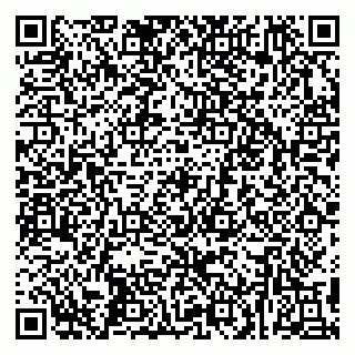 vCard 79299014236