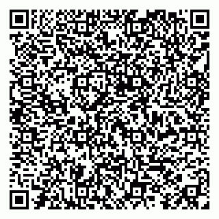 vCard 79299014237