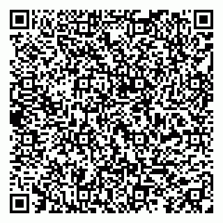 vCard 79299014239