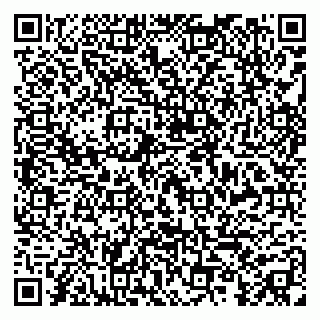 vCard 79299014240