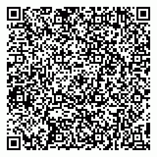 vCard 79299014241