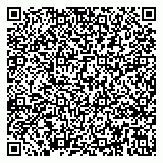 vCard 79299014242