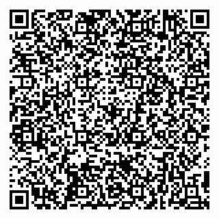 vCard 79299014243