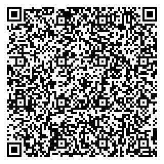 vCard 79299014244