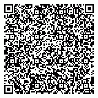 vCard 79299014245