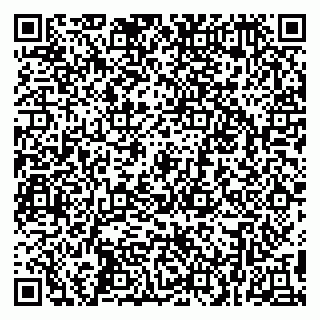 vCard 79299014248