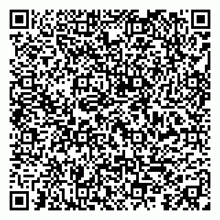 vCard 79299014252