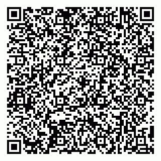 vCard 79299014253