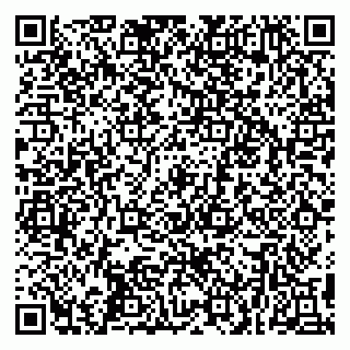 vCard 79299014254