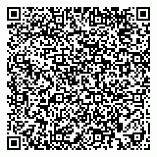vCard 79299014257