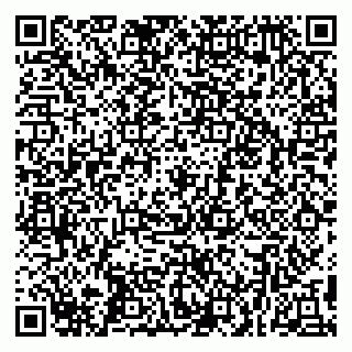 vCard 79299014258
