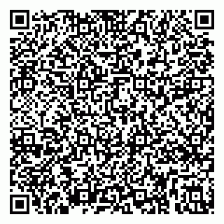 vCard 79299014259