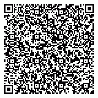 vCard 79299014262