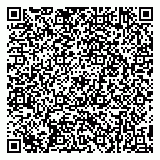 vCard 79299014263