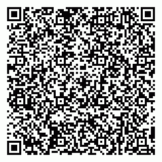 vCard 79299014264