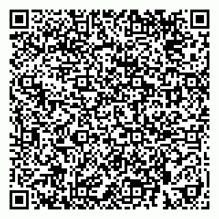vCard 79299014266