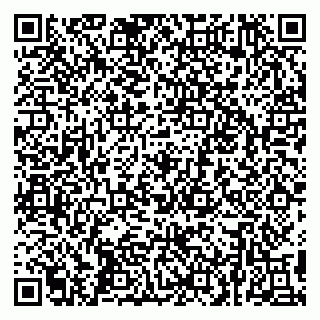 vCard 79299014267