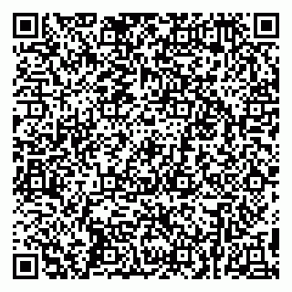 vCard 79299014268