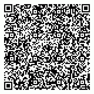 vCard 79299014269
