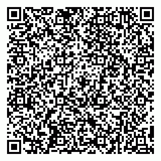 vCard 79299014270