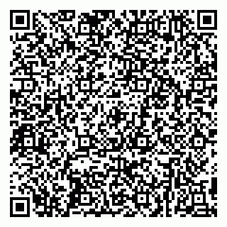 vCard 79299014274