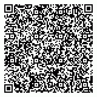 vCard 79299014276