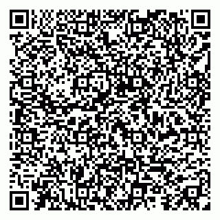 vCard 79299014281