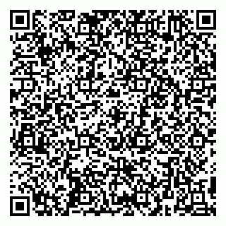 vCard 79299014282
