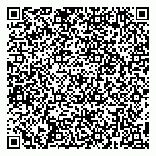 vCard 79299014284