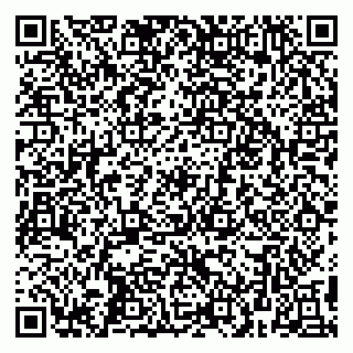 vCard 79299014285