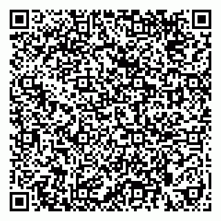 vCard 79299014286