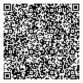 vCard 79299014288